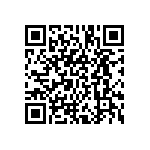 BCS-148-L-D-DE-046 QRCode