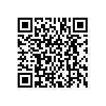 BCS-148-L-D-DE-047 QRCode