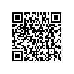 BCS-148-L-D-DE-048 QRCode