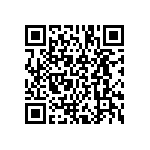 BCS-148-L-D-DE-051 QRCode