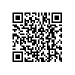 BCS-148-L-D-DE-053 QRCode