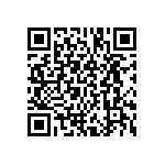 BCS-148-L-D-DE-054 QRCode