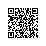 BCS-148-L-D-DE-056 QRCode
