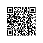 BCS-148-L-D-DE-059 QRCode