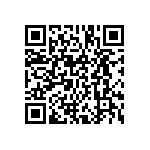 BCS-148-L-D-DE-060 QRCode