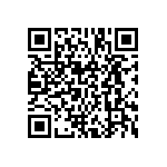 BCS-148-L-D-DE-061 QRCode