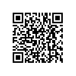 BCS-148-L-D-DE-065 QRCode