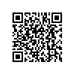 BCS-148-L-D-DE-066 QRCode