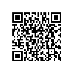 BCS-148-L-D-DE-067 QRCode
