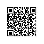 BCS-148-L-D-DE-070 QRCode