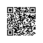 BCS-148-L-D-DE-074 QRCode