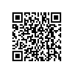 BCS-148-L-D-DE-076 QRCode