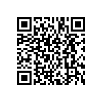 BCS-148-L-D-DE-077 QRCode