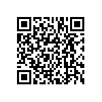 BCS-148-L-D-DE-082 QRCode