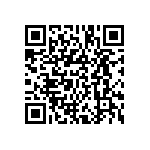 BCS-148-L-D-DE-086 QRCode