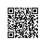 BCS-148-L-D-DE-087 QRCode