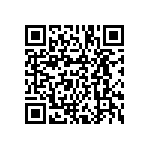 BCS-148-L-D-DE-088 QRCode