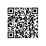 BCS-148-L-D-DE-089 QRCode