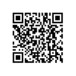 BCS-148-L-D-DE-090 QRCode