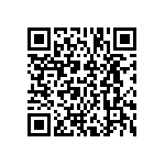 BCS-148-L-D-DE-091 QRCode