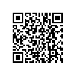 BCS-148-L-D-DE-092 QRCode