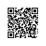 BCS-148-L-D-DE-093 QRCode