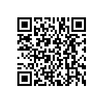 BCS-148-L-D-DE-095 QRCode