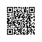 BCS-148-L-D-DE-096 QRCode