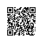 BCS-148-L-D-HE-001 QRCode