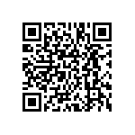 BCS-148-L-D-HE-004 QRCode