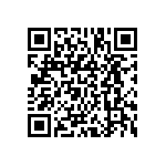BCS-148-L-D-HE-006 QRCode