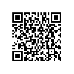 BCS-148-L-D-HE-010 QRCode