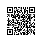 BCS-148-L-D-HE-011 QRCode