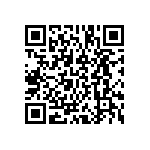 BCS-148-L-D-HE-013 QRCode