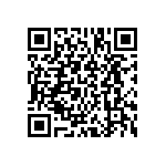 BCS-148-L-D-HE-014 QRCode