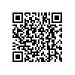 BCS-148-L-D-HE-015 QRCode