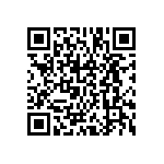 BCS-148-L-D-HE-023 QRCode