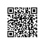 BCS-148-L-D-HE-027 QRCode