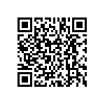 BCS-148-L-D-HE-028 QRCode