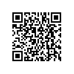 BCS-148-L-D-HE-030 QRCode