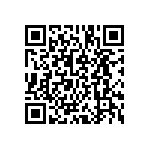 BCS-148-L-D-HE-032 QRCode