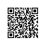 BCS-148-L-D-HE-041 QRCode