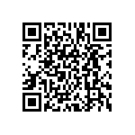 BCS-148-L-D-HE-042 QRCode