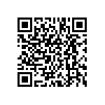 BCS-148-L-D-HE-046 QRCode