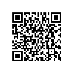 BCS-148-L-D-HE-047 QRCode