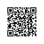 BCS-148-L-D-HE-048 QRCode