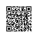 BCS-148-L-D-HE-049 QRCode