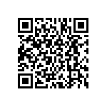 BCS-148-L-D-HE-054 QRCode