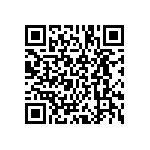 BCS-148-L-D-HE-058 QRCode
