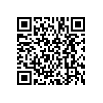 BCS-148-L-D-HE-059 QRCode